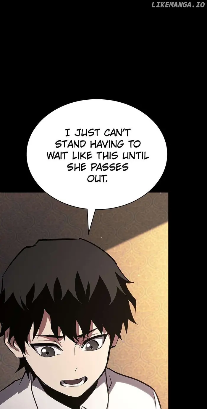 The Beginning After the End Chapter 182 image 063_optimized